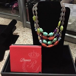 Premier designs Spring break