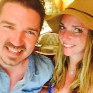 Meet your Posher, Jill