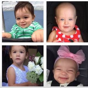 Meet your Posher, Jack