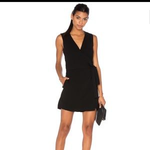 Theory Benina play suit