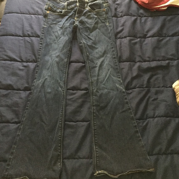 american eagle jeans - Picture 1 of 3