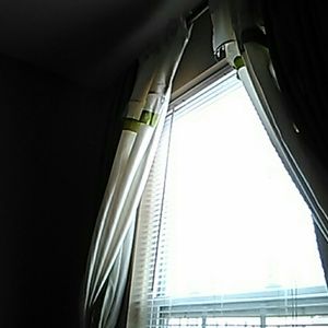 Meet your Posher, Tierra