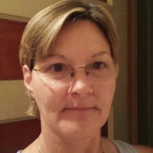 Meet your Posher, Wanda