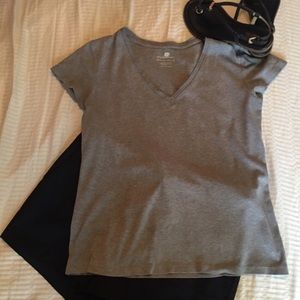 Banana Republic Tee