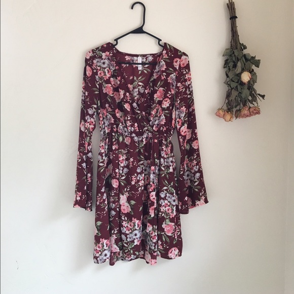 BUNDLE TRADE FOR MORGAN