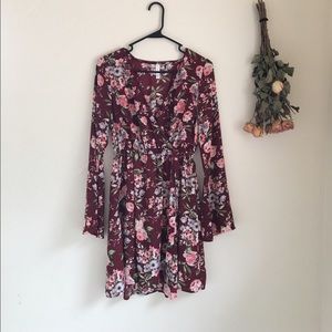 BUNDLE TRADE FOR MORGAN