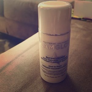 LAST CHANCE! Glam Glow SuperCleanse