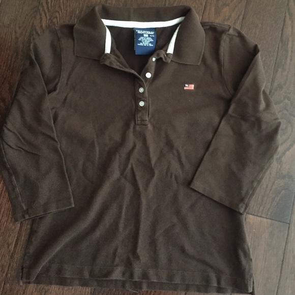 Ralph Lauren polo