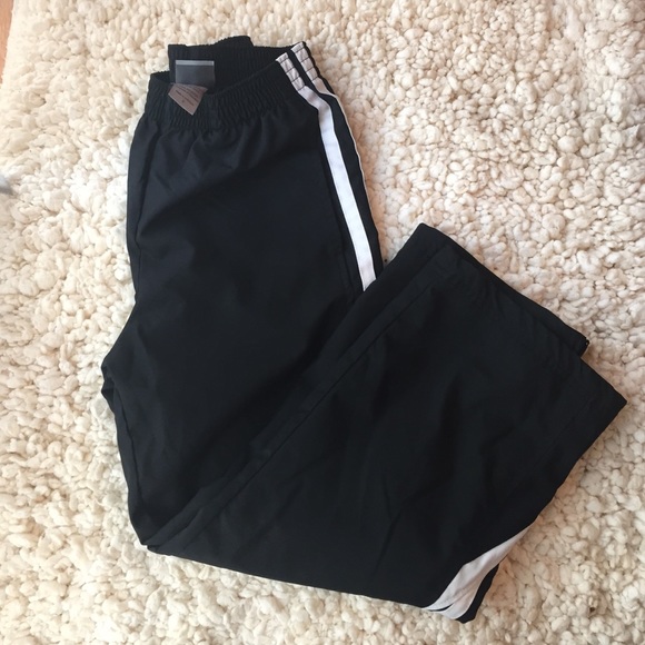 Boys sports pants