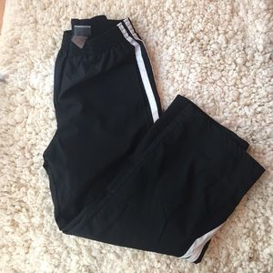 Boys sports pants