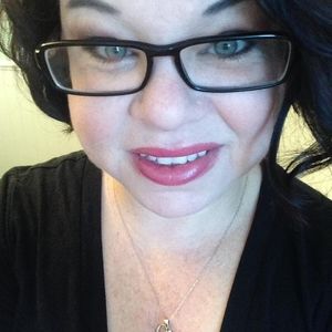 Meet your Posher, Marlena