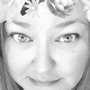 Meet your Posher, Starr