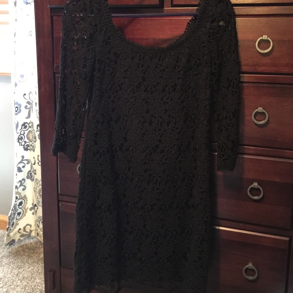 LBD