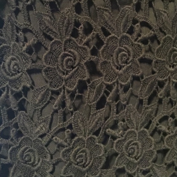 LBD - Picture 2 of 3