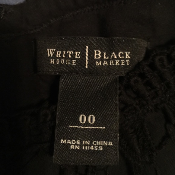 LBD - Picture 3 of 3