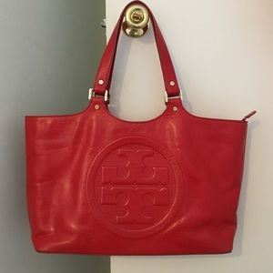 Tory Burch Handbag