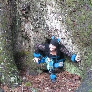 Meet your Posher, Selena