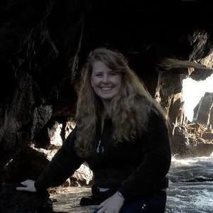 Meet your Posher, Paula