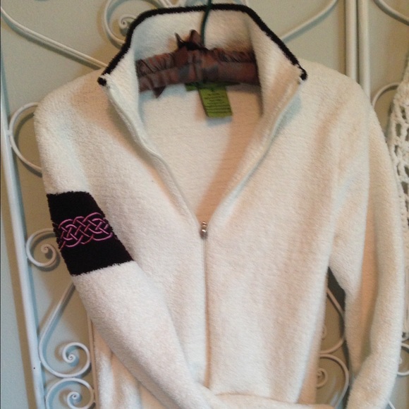☃Soft Comfy Julep Jacket☃