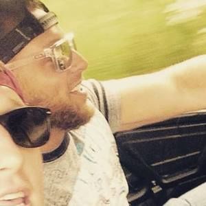 Meet your Posher, Jon