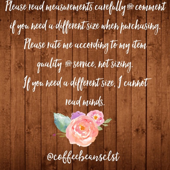 NEW Leather Pearl Boho Knot Bracelet - Picture 4 of 7