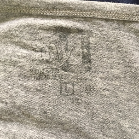 fsu top - Picture 3 of 3