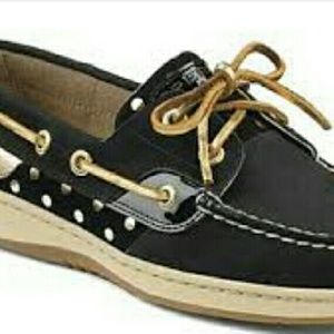 Sperry Shoes