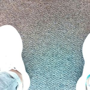 Meet your Posher, Latavia