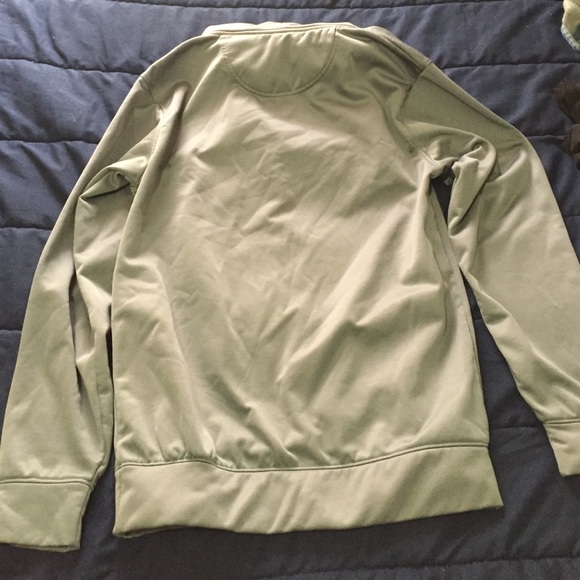 fsu hoodie - Picture 2 of 3