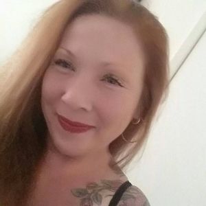 Meet your Posher, Sheila