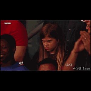 Meet your Posher, Clare