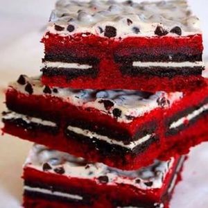 Meet your Posher, Payton