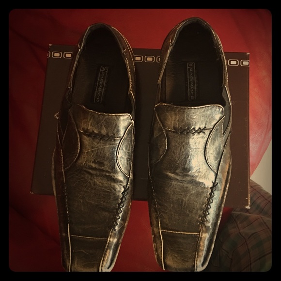 Stacy Adams Other - 👞👔