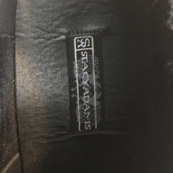 👞👔 - Picture 3 of 4