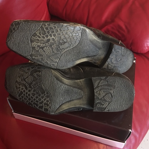 👞👔 - Picture 4 of 4