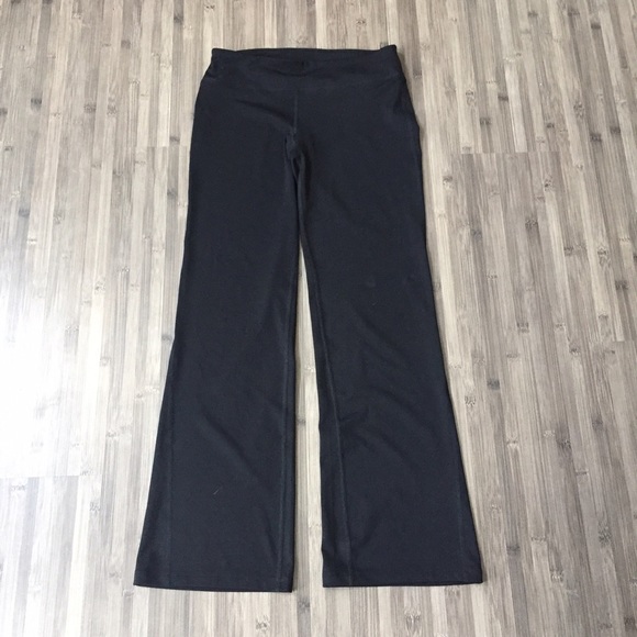 🚫SOLD🚫 Gap Sports Pants