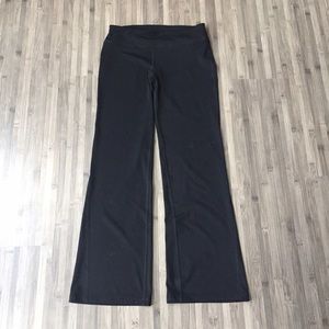 🚫SOLD🚫 Gap Sports Pants