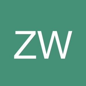 Meet your Posher, Zheng