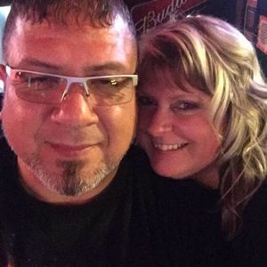 Meet your Posher, Sue