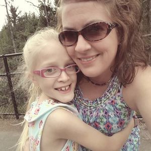 Meet your Posher, Stacie