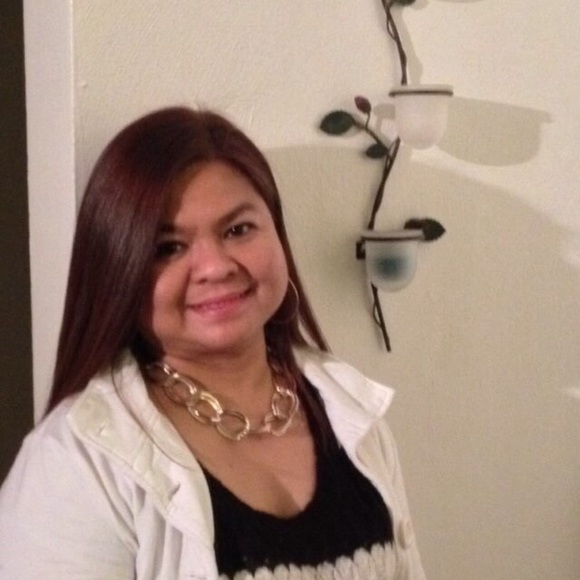 Meet your Posher, Judy ann - Picture 1 of 1