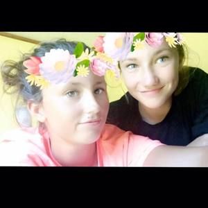 Meet your Posher, Shay