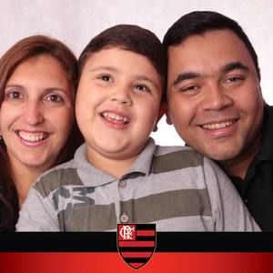 Meet your Posher, Wagner