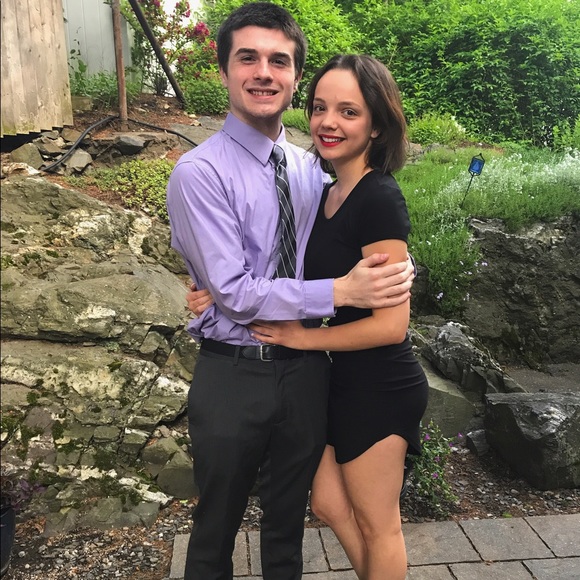 Meet your Posher, Rose - Picture 1 of 1