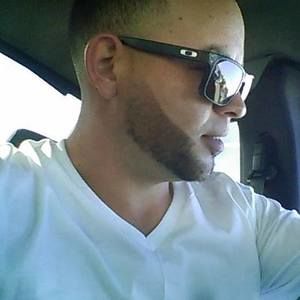 Meet your Posher, Ben