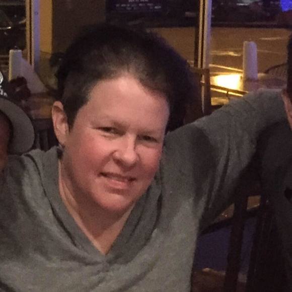 Meet your Posher, Kim - Picture 1 of 1