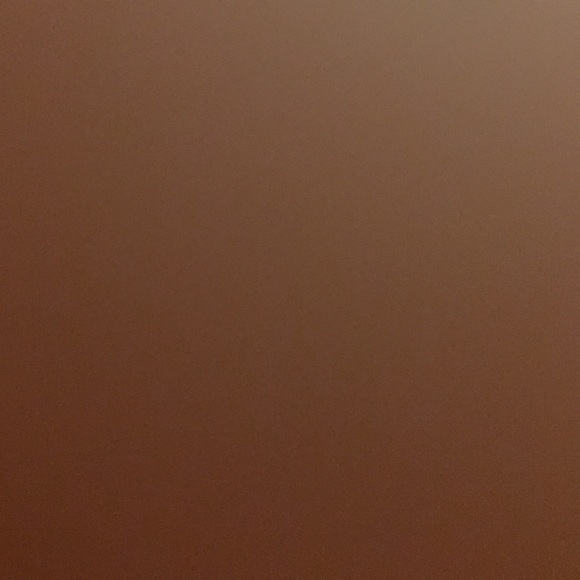 Meet your Posher, Alberto - Picture 1 of 1