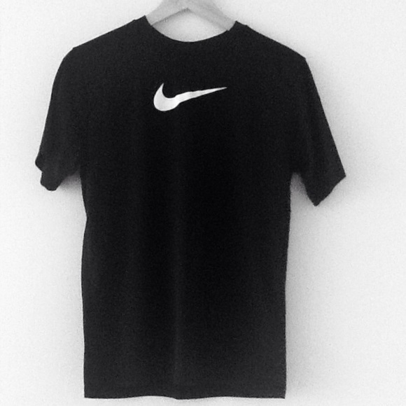 Nike dri-fit