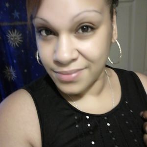 Meet your Posher, Ana