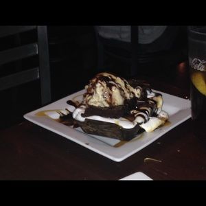 Meet your Posher, Shawn